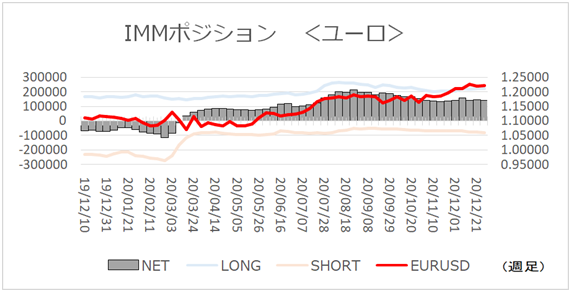 f:id:gaitamesk:20210105115231p:plain