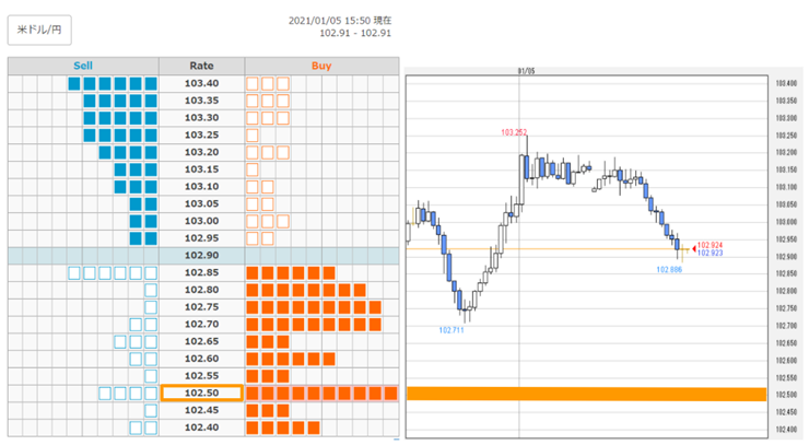 f:id:gaitamesk:20210105161958p:plain