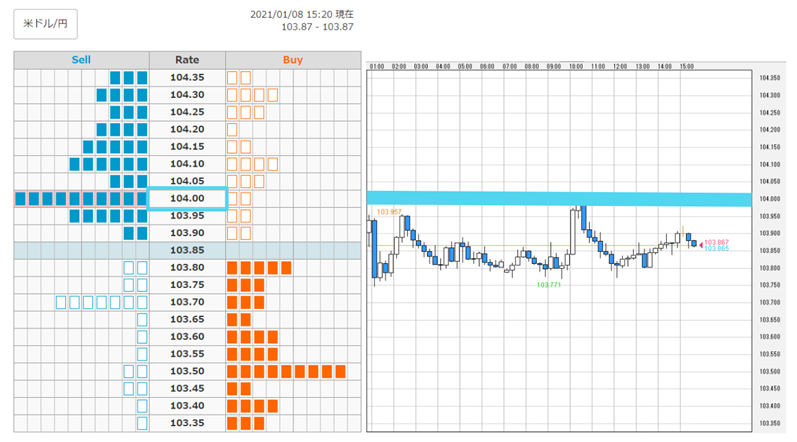 f:id:gaitamesk:20210108155116p:plain