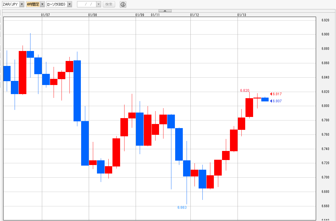 f:id:gaitamesk:20210113133701p:plain