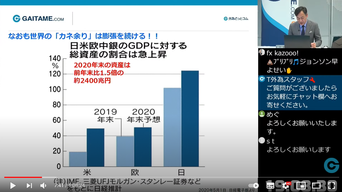 f:id:gaitamesk:20210118163308p:plain