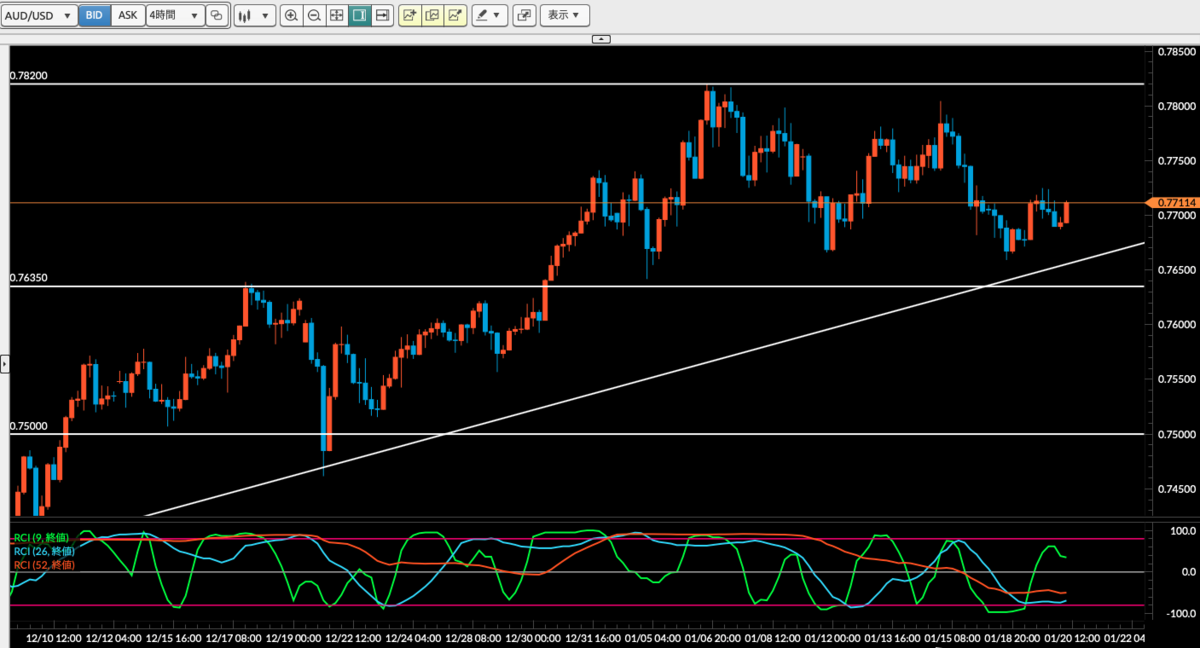 f:id:gaitamesk:20210120120625p:plain