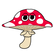 f:id:gaitamesk:20210121200426p:plain