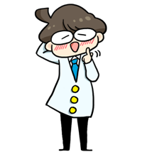 f:id:gaitamesk:20210121200453p:plain