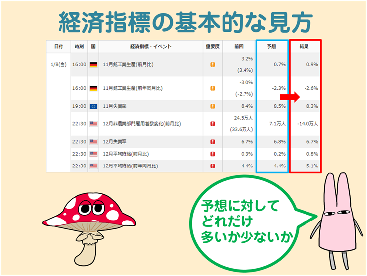 f:id:gaitamesk:20210122141609p:plain