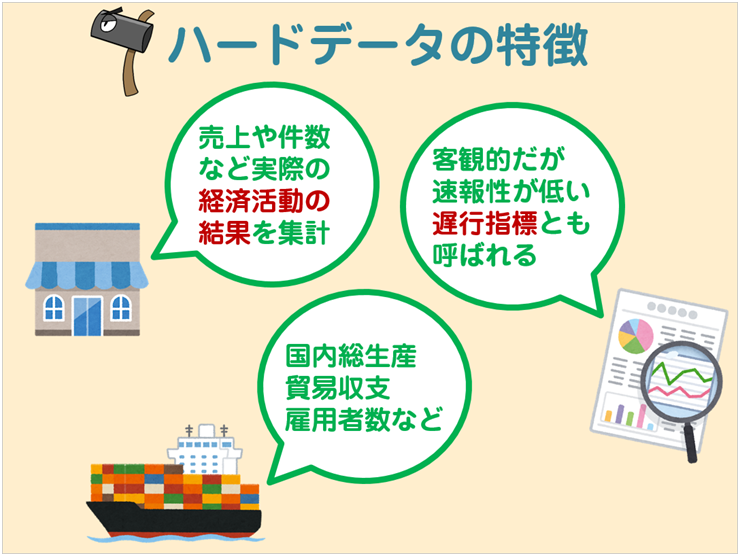 f:id:gaitamesk:20210122142039p:plain