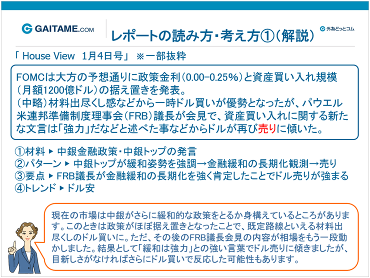 f:id:gaitamesk:20210122172546p:plain