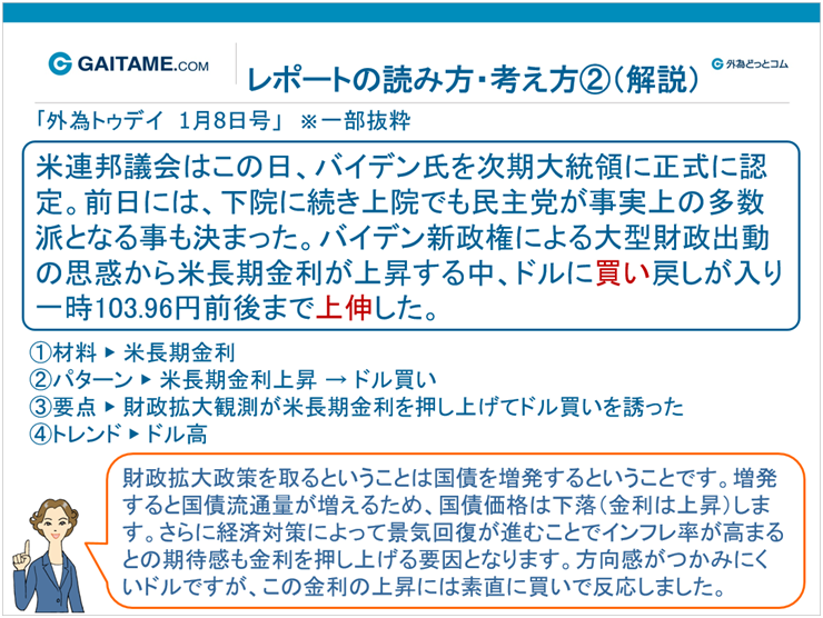 f:id:gaitamesk:20210122172716p:plain