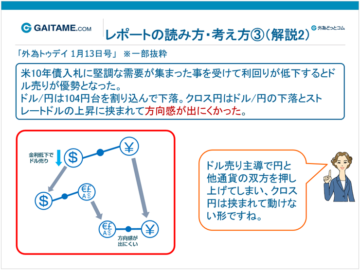 f:id:gaitamesk:20210122172819p:plain