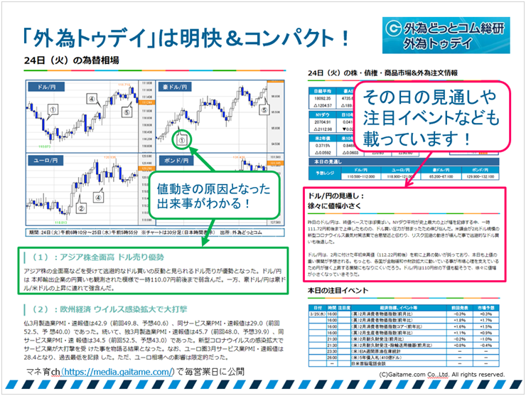 f:id:gaitamesk:20210122172839p:plain