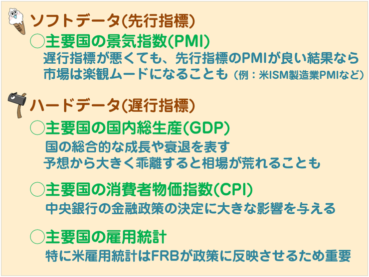 f:id:gaitamesk:20210122181026p:plain