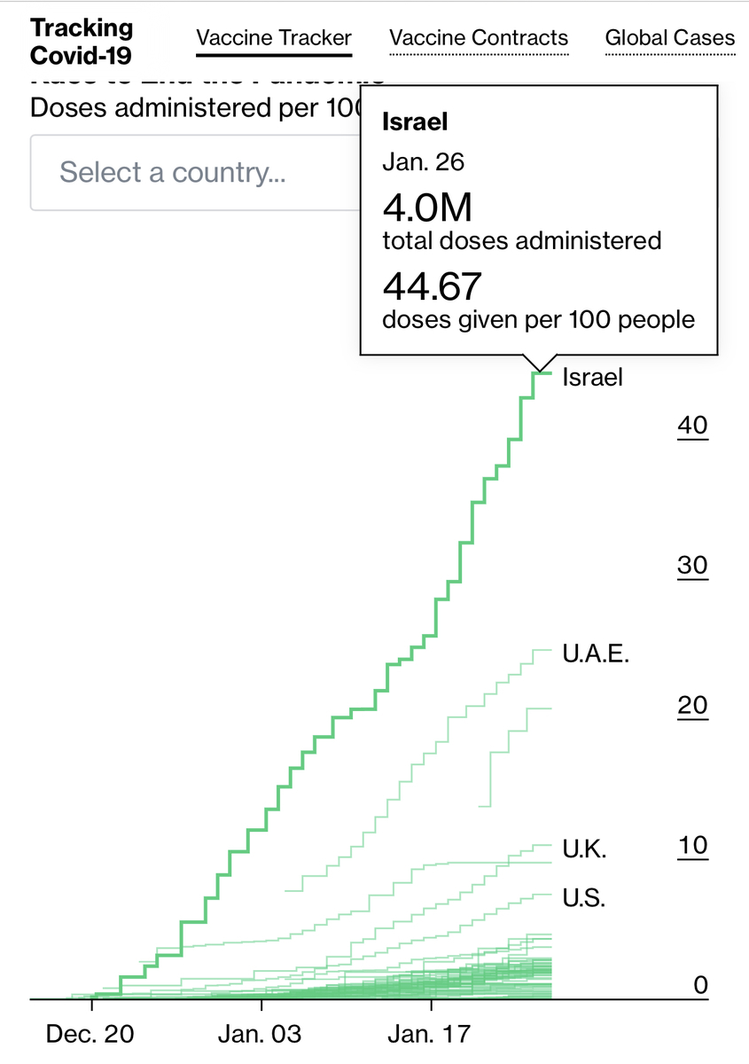 f:id:gaitamesk:20210127122442j:plain