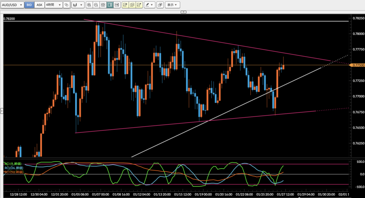 f:id:gaitamesk:20210127122541p:plain