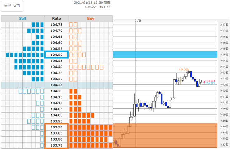 f:id:gaitamesk:20210128162009p:plain