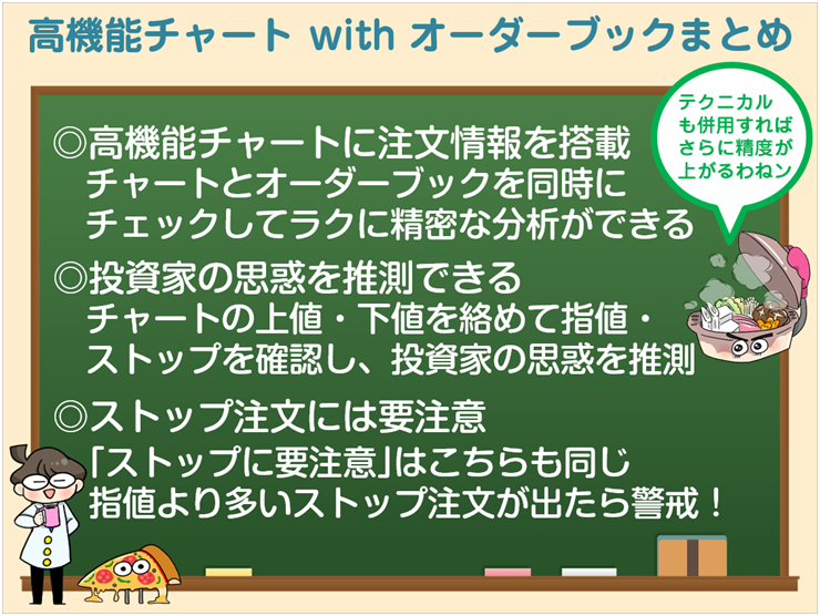 f:id:gaitamesk:20210129133216p:plain