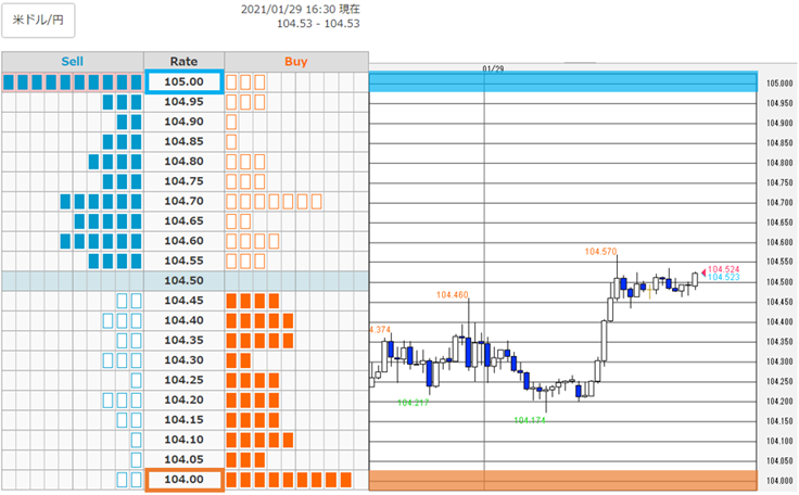 f:id:gaitamesk:20210129172958p:plain