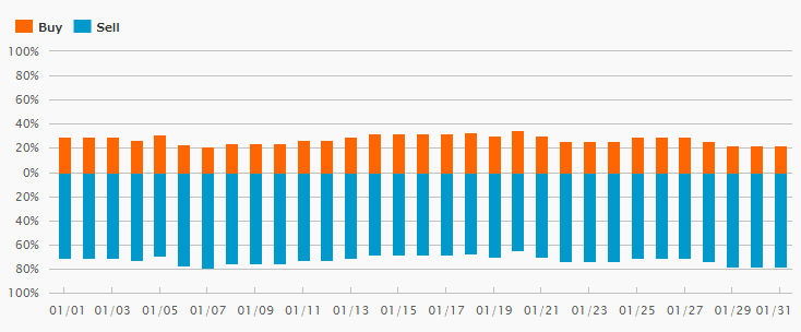 f:id:gaitamesk:20210201082004p:plain
