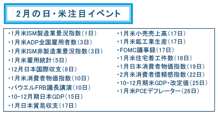 f:id:gaitamesk:20210201154118p:plain