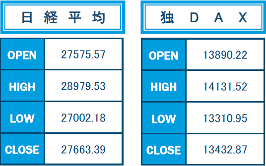 f:id:gaitamesk:20210201155956p:plain