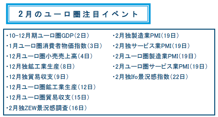 f:id:gaitamesk:20210201160546p:plain