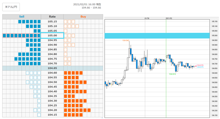 f:id:gaitamesk:20210201163313p:plain