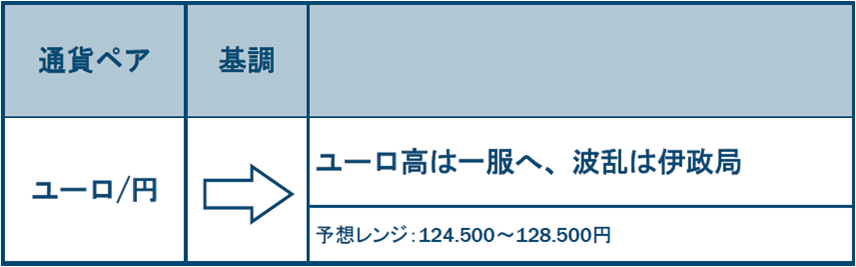 f:id:gaitamesk:20210201163649p:plain