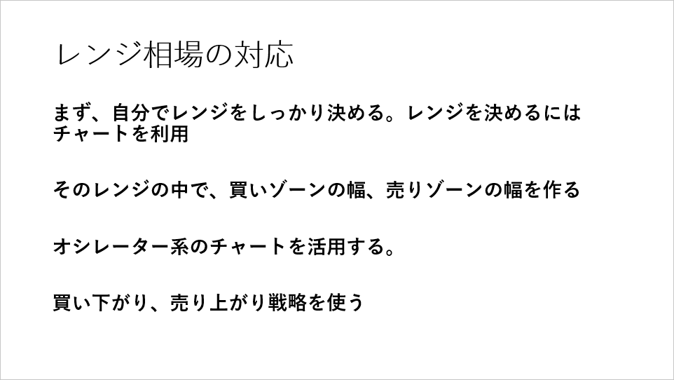 f:id:gaitamesk:20210202130641p:plain