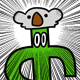 f:id:gaitamesk:20210205132109p:plain