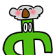 f:id:gaitamesk:20210205141022p:plain