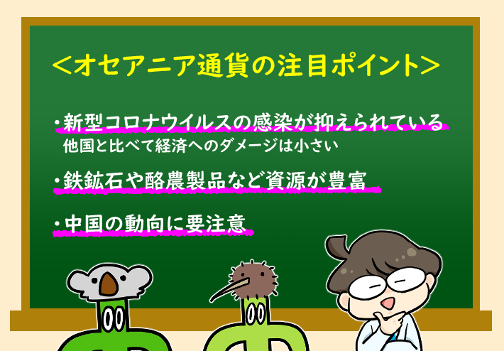 f:id:gaitamesk:20210205145937p:plain