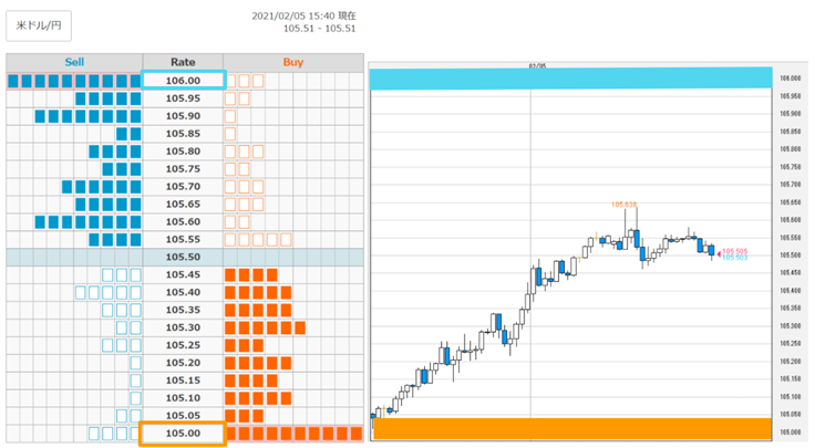f:id:gaitamesk:20210205162322p:plain