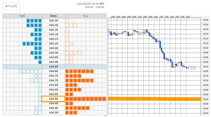 f:id:gaitamesk:20210209163636p:plain