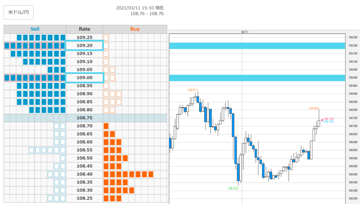 f:id:gaitamesk:20210311154023p:plain