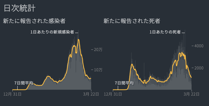 f:id:gaitamesk:20210324145125p:plain