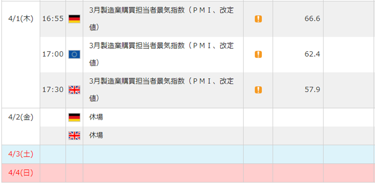 f:id:gaitamesk:20210326135124p:plain