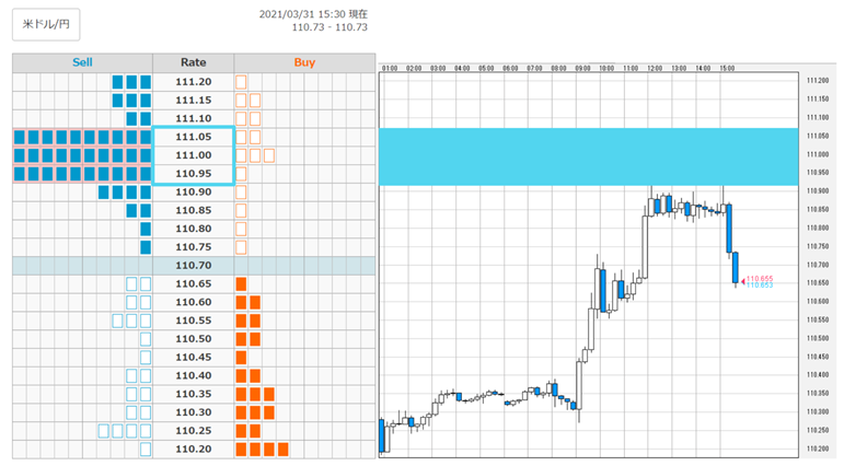 f:id:gaitamesk:20210331161055p:plain