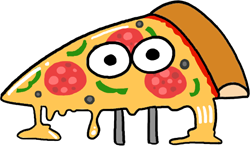 f:id:gaitamesk:20210401182615p:plain