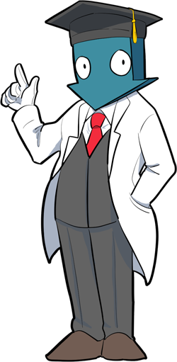 f:id:gaitamesk:20210401182715p:plain