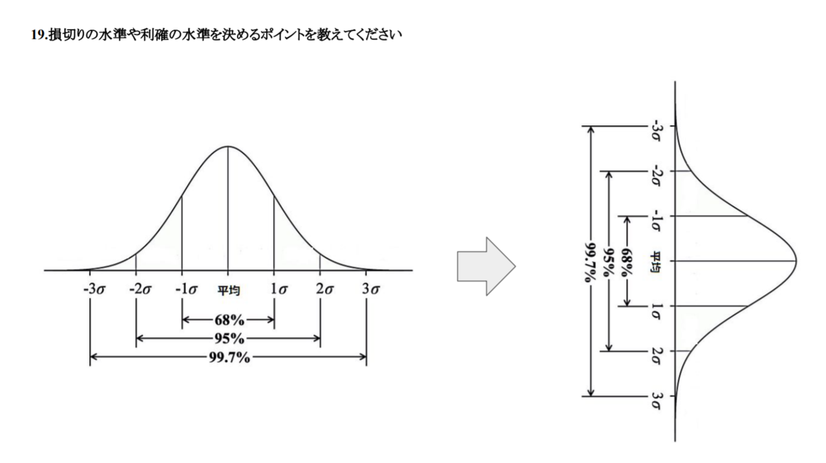 f:id:gaitamesk:20210401195040p:plain