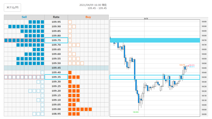 f:id:gaitamesk:20210409162518p:plain