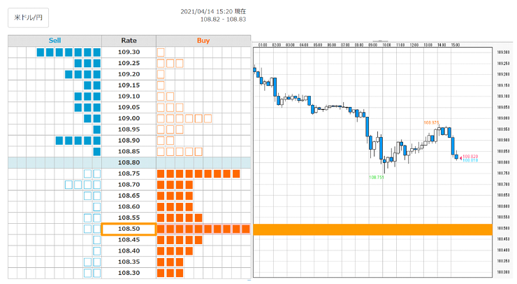 f:id:gaitamesk:20210414155845p:plain