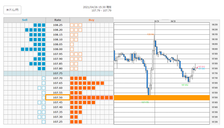 f:id:gaitamesk:20210426160944p:plain