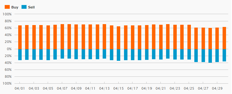 f:id:gaitamesk:20210506094627p:plain