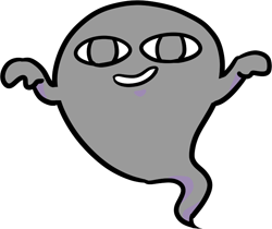 f:id:gaitamesk:20210506190948p:plain