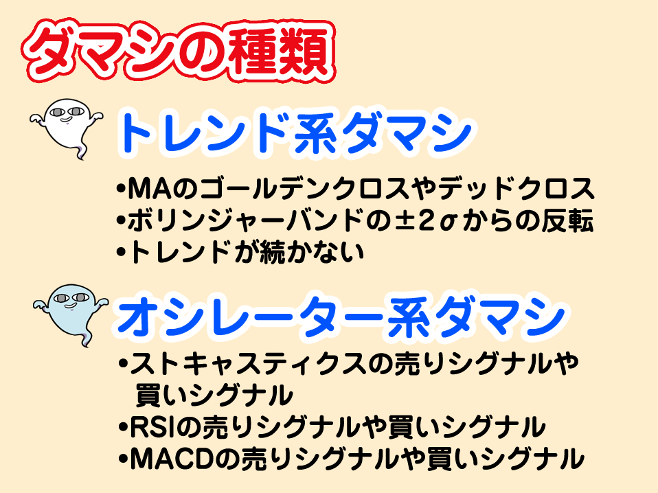 f:id:gaitamesk:20210507133727p:plain