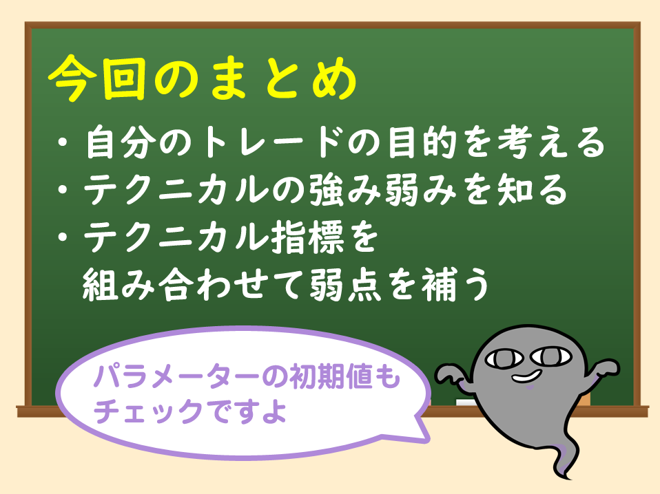 f:id:gaitamesk:20210507135043p:plain