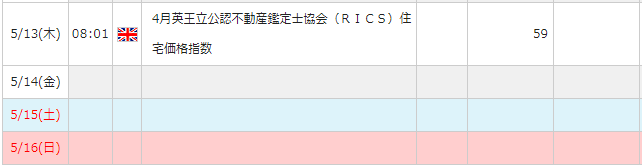 f:id:gaitamesk:20210507153121p:plain