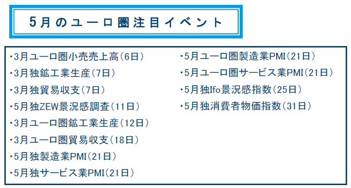 f:id:gaitamesk:20210510154241p:plain