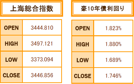 f:id:gaitamesk:20210511122726p:plain