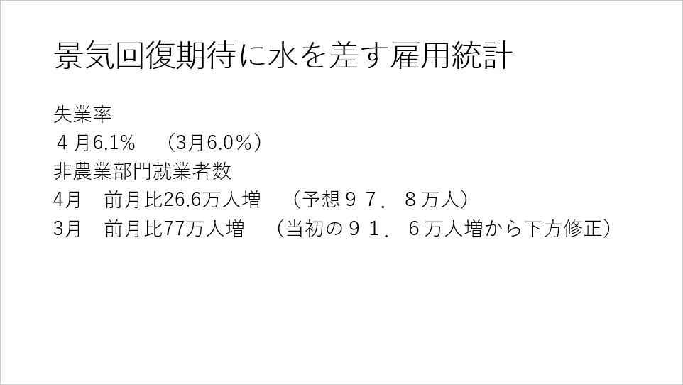 f:id:gaitamesk:20210511154631p:plain